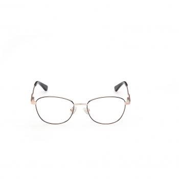 Gafas Graduadas Correctivas GUESS GU9204 005