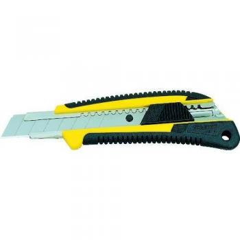 Tajima LC560B - Cúter con empuñadura