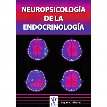 Neuropsicologia De La endocrinologia: 29