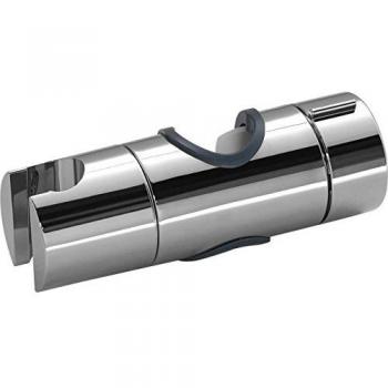Soporte Universal para Ducha G-Slider 00 con Ajuste de Altura