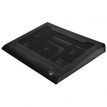 Ewent EW1254 almohadilla fría - Base de refrigeración