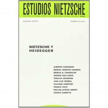 Nietzsche