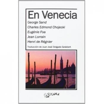 En Venecia