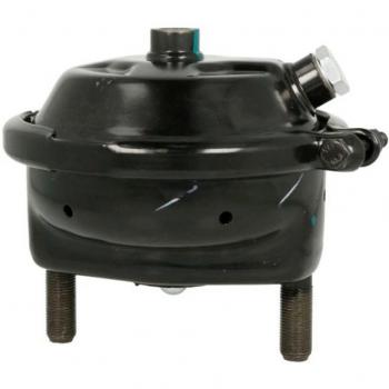 Cilindro de freno de diafragma WABCO 4231047100 con características de alta durabilidad, diseño eficiente para sistemas de frenos neumáticos, compatible con vehículos comerciales, fácil instalación y mantenimiento