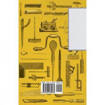 Farm Carpentry Handbook: Essential Guide to Woodworking, Tools, and Lumber Techniques