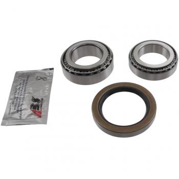 Kit de Rodamiento de Rueda A.B.S. 200145 con ABS para Ejes Traseros