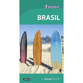 Brasil - Michelin