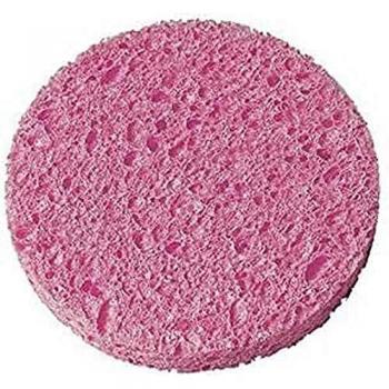 Beter Celulose Cleansing Sponge