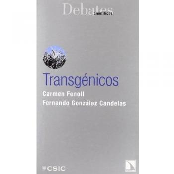 Transgenicos
