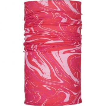 Kilpi Darlin Multifunctional Scarf - Pink