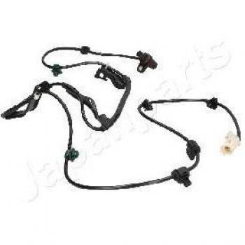 Sensor ABS JAPANPARTS ABS-2024