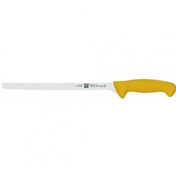 Zwilling Cuchillo Jamonero Twin Master