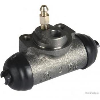 HERTH + BUSS Jako Parts J3236045 Cilindro de freno Cilindro