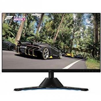 Lenovo Legion Y27gq-25 Pantalla para PC 68,6 cm