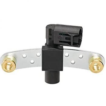 Sensor de posición del cigüeñal VALEO 254067