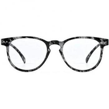 Gafas de Lectura Nordic Vision Lindersberg +3.50