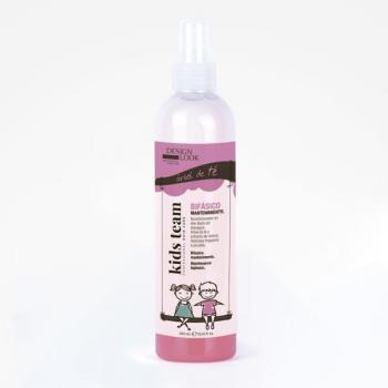 Acondicionador Bifásico Mantenimiento Niños 300ml - Design Look