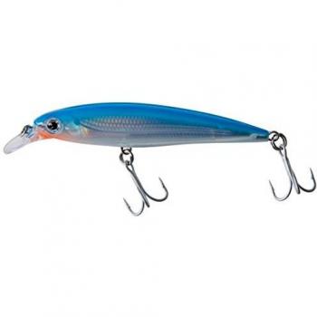 Rapala - X Rap Saltwater, Color 120 mm