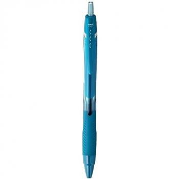 Uniball SXN157C320 - Bolígrafo, color azul