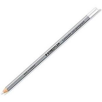 Staedtler 095850 - Lápiz, color blanco