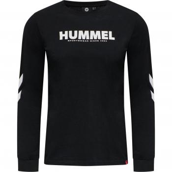 Hummel Camiseta De Manga Larga Legacy hmlLEGACY T-shirt manga comprida hmllegacy hummel T-Shirt Manches Longues hmllegacy