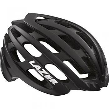 SHIMANO LZ Z1 MIPS Casco, Unisex Adulto, Cyan/Negro, XL