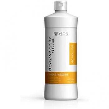 Revlon, Revelador para tintes de pelo, 900 ml.