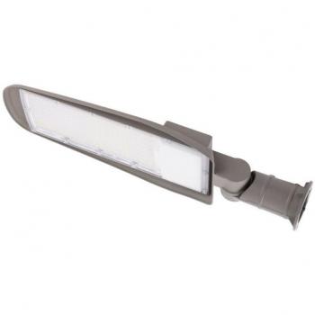 Farola LED 150W 15.000Lm 6000K IP65 PRO SMD5050 50.000H