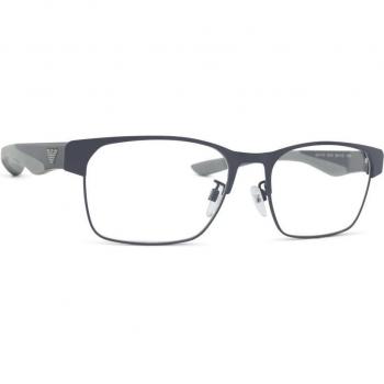 Emporio Armani Gafas Graduadas EA 1141 3018