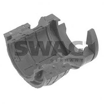 SWAG 30 93 1345 almacenar, estabilizador
