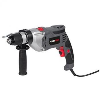 Taladro Percutor Powerplus POWE10035 950W