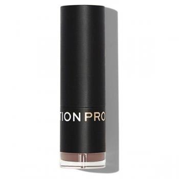 Barra de Labios Pro Supreme - Revolution Pro - Protagonist