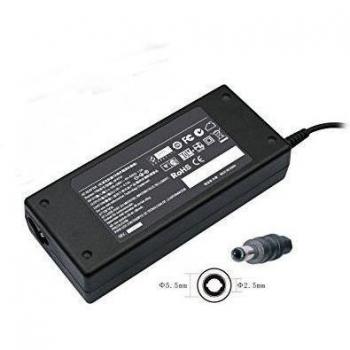 COMPAQ Presario 1600-XL153 Cargador Adaptador - cable de alimentación europeo incluido - Bavvo® 90W Alimentación Adaptador para Ordenador PC Portátil