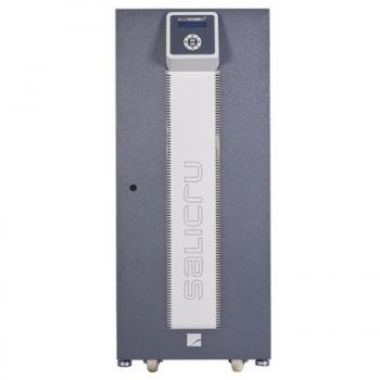 Salicru SLC CUBE3+ UPS de 20 kVA