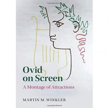 Ovid on Screen: A Montage of Attractions