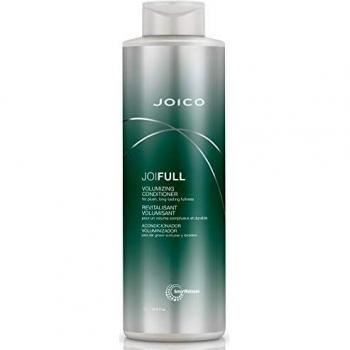 Joico JoiFULL 1000ml Volumizing Conditioner for Long-Lasting Fullness