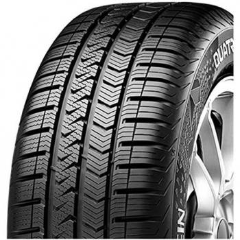 Neumáticos Vredestein Quatrac 5 XL AO (195/55 R16 91V)