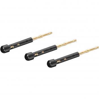 Wacom ACK-21002 - Recambio para Puntero