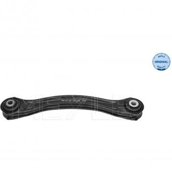 Brazo de control MEYLE 160500168 para suspensión de ruedas, eje trasero, lado derecho