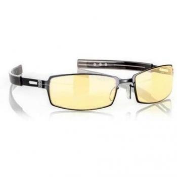 Gunnar PPK - Gafas avanzadas para videojuegos