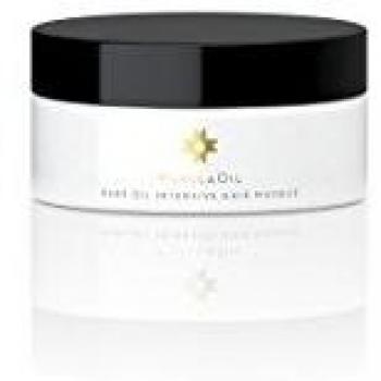 Paul Mitchell Unisex Marula Oil Rare Oil Intensive Masque, 6.8 Ounce