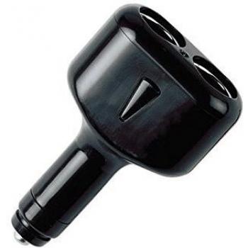 MHW car dynamic 3906 - Llave de vaso métrica