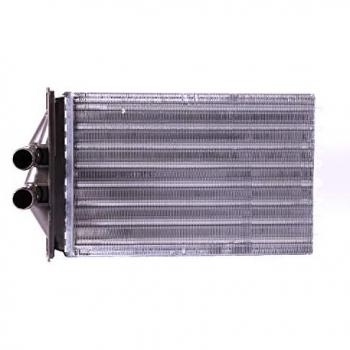 Radiador de Calefacción Valeo 715306 - Eficiente y Duradero