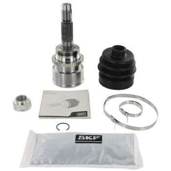 SKF VKJA 5976 Junta homocinética