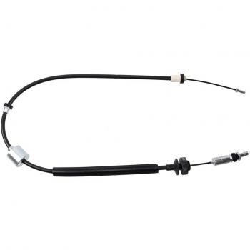 ABS K23780 Cables del Embrague