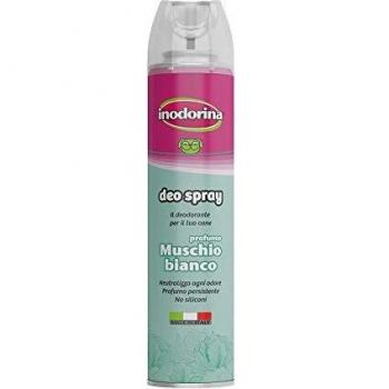 Inodorina Deodorant