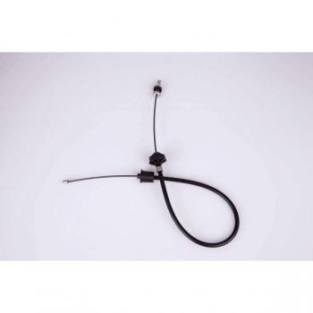 Cable de embrague HELLA 8AK 355 700-851 - Alta calidad y durabilidad