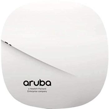 ARUBA AP-304 DUAL 2X2/3X3 802.11ACAP -