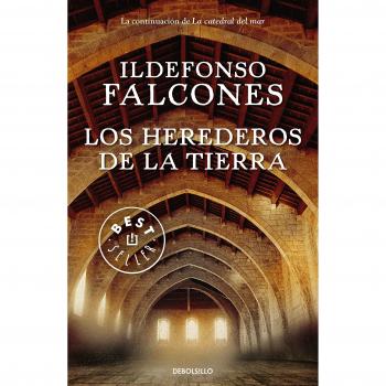 LA CIUDAD Y LOS PERROS / LOS HEREDEROS DE LA TIERRA (debolsillo) - Novela, literatura contemporánea, edición de bolsillo, autor: Mario Vargas Llosa