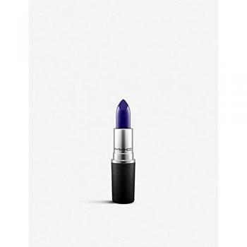Mac Matte
